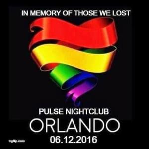 Meet your Posher, Phillip